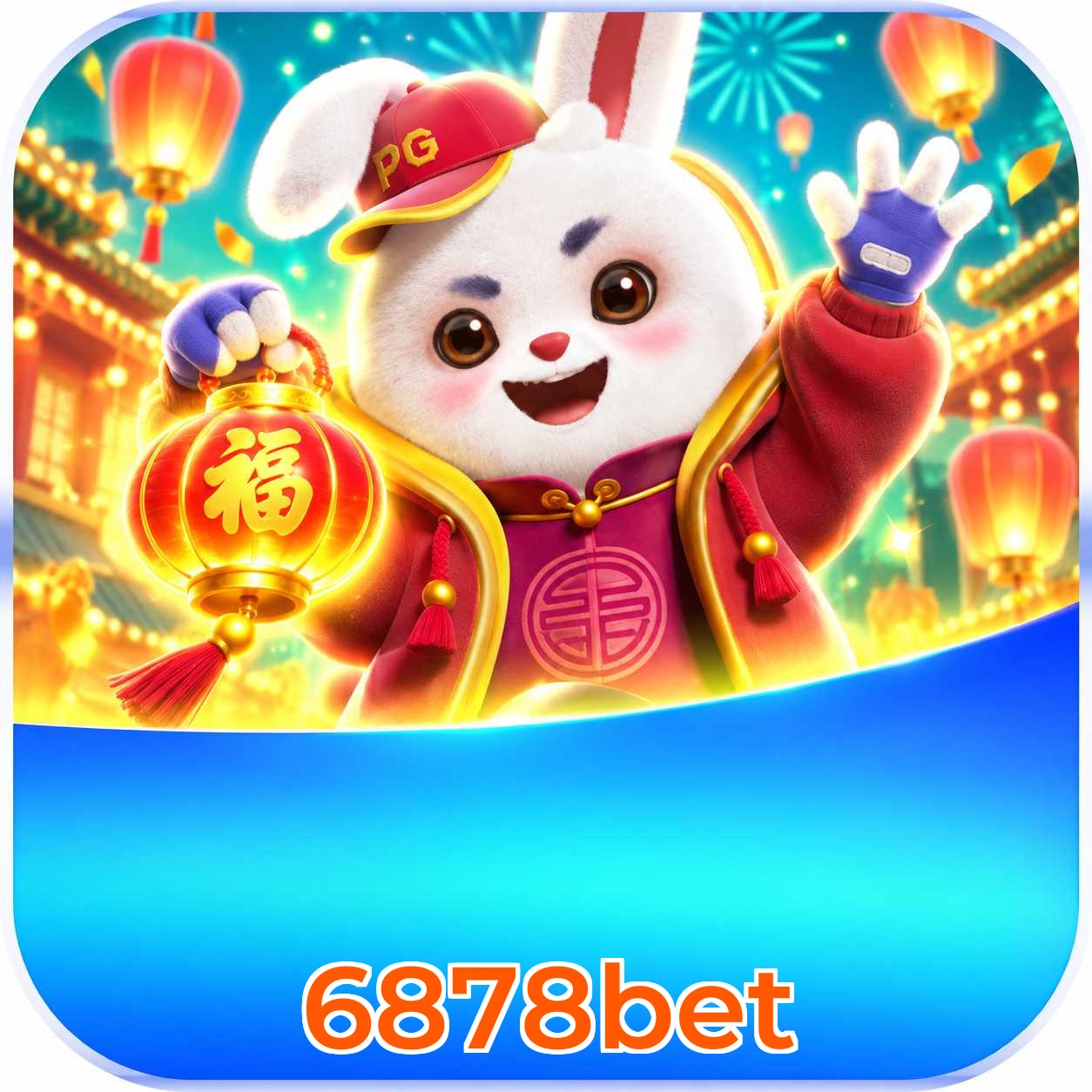 6878bet
