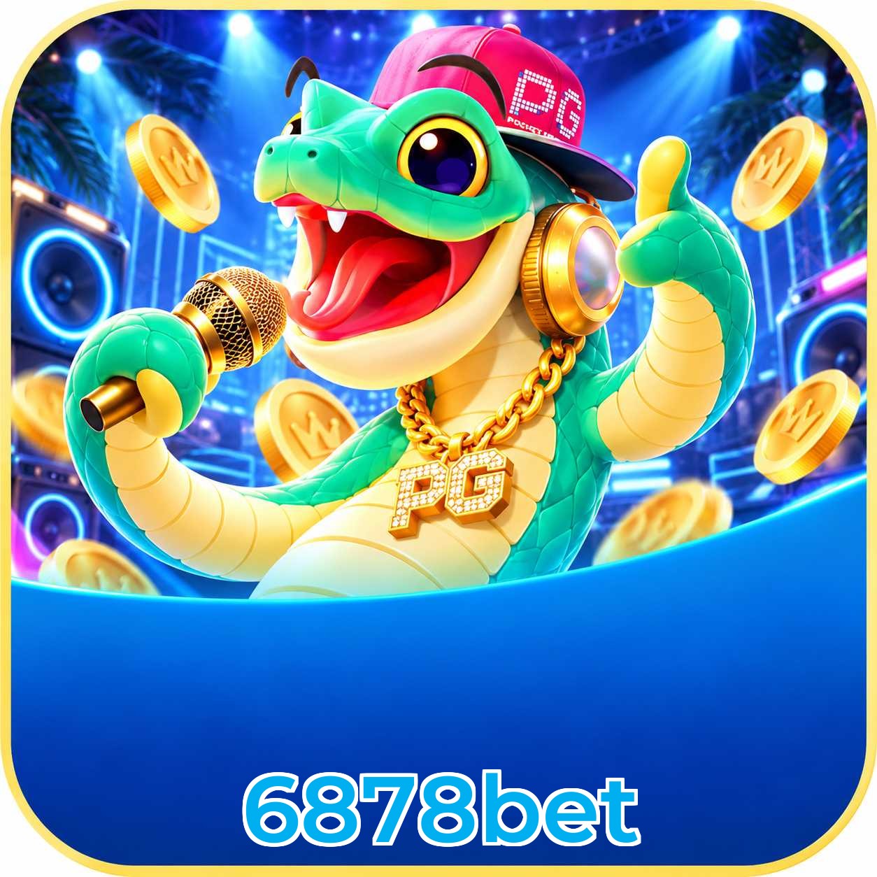 Fortune Games Series