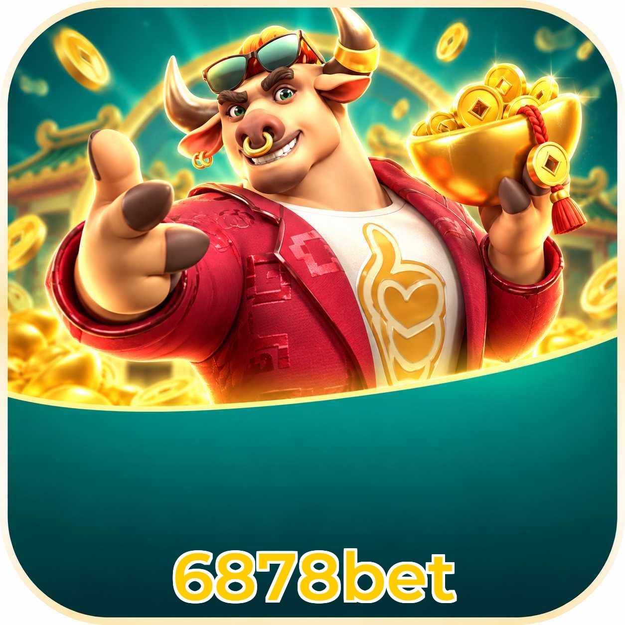 6878bet
