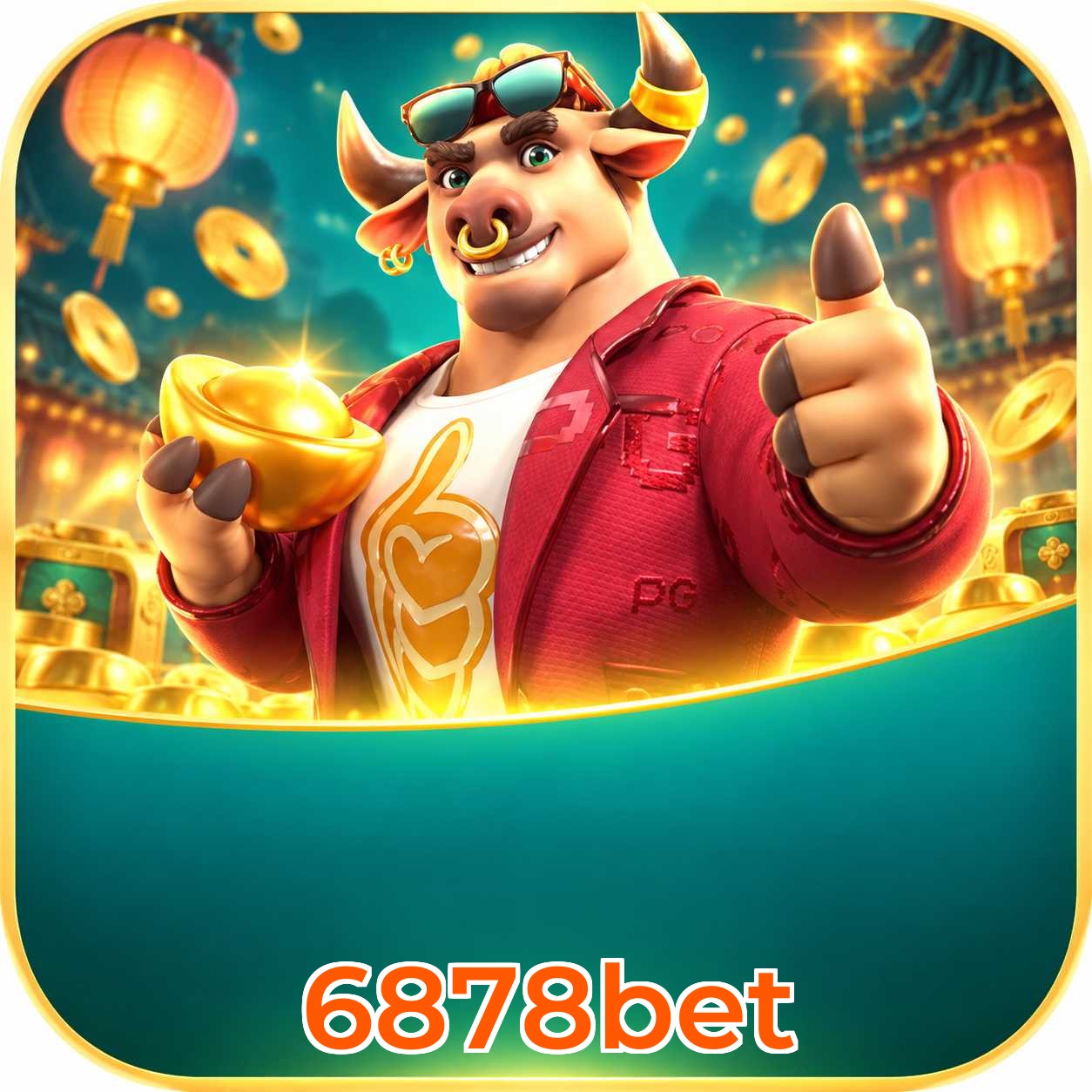 6878bet Facebook - Página oficial com promoções e comunidade ativa