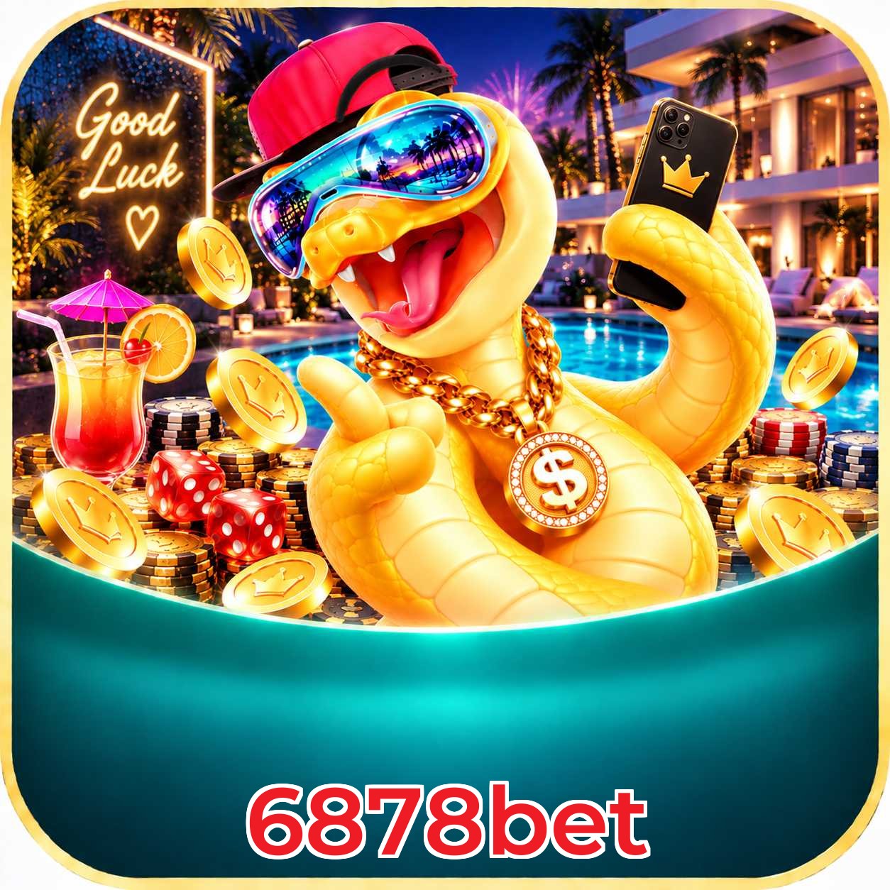 Mahjong Ways Slot - PG Soft