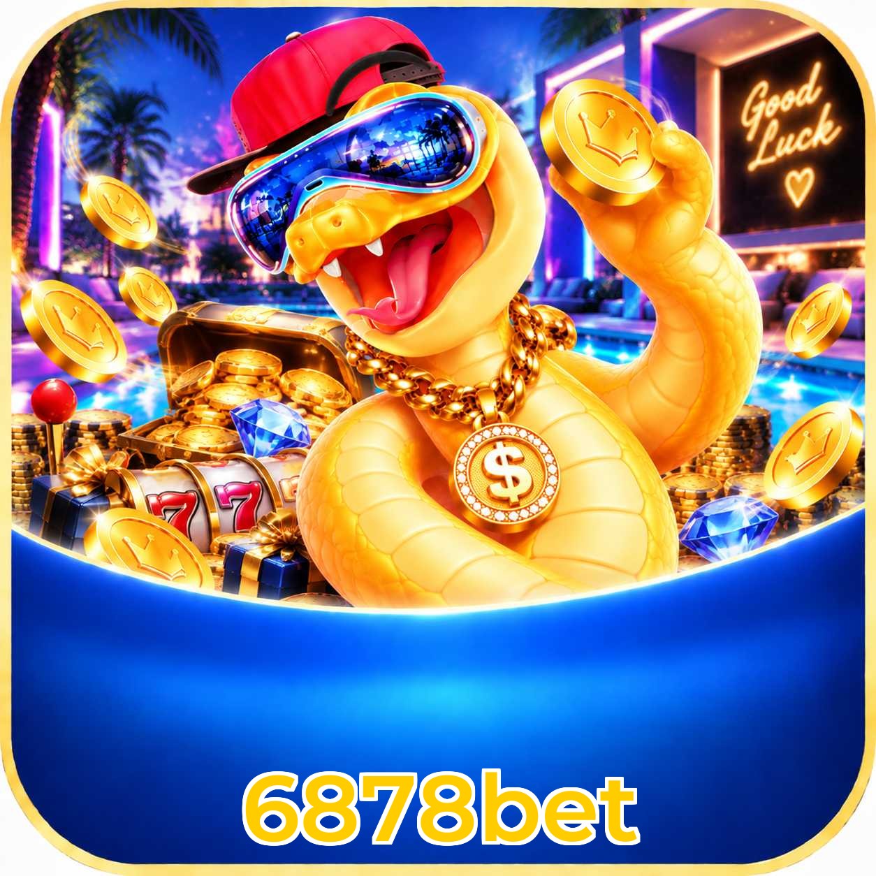 6878bet