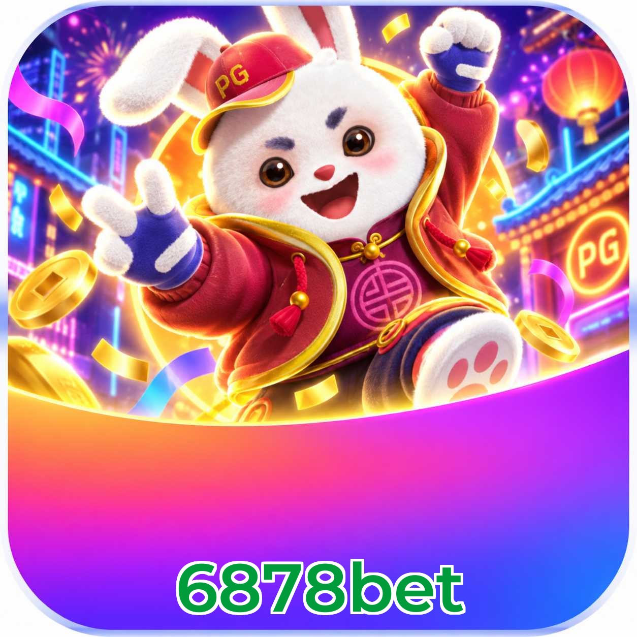 Blackjack Success Story