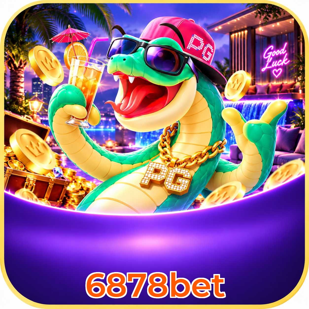 6878bet