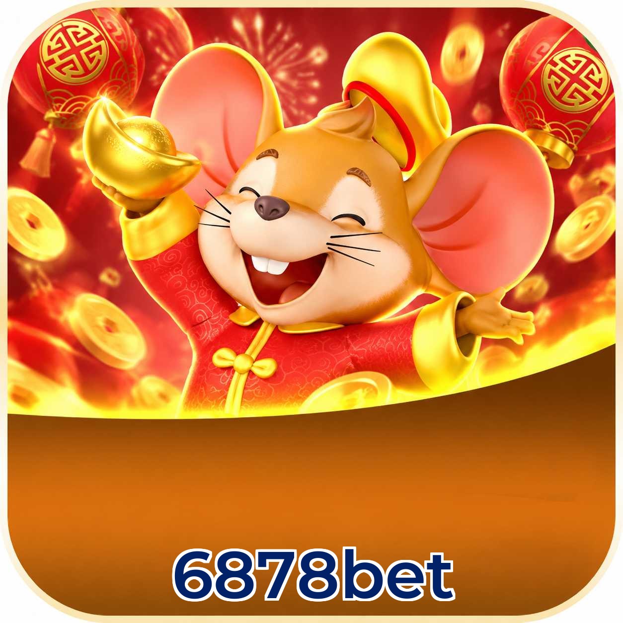 Bet Welcome Bonus