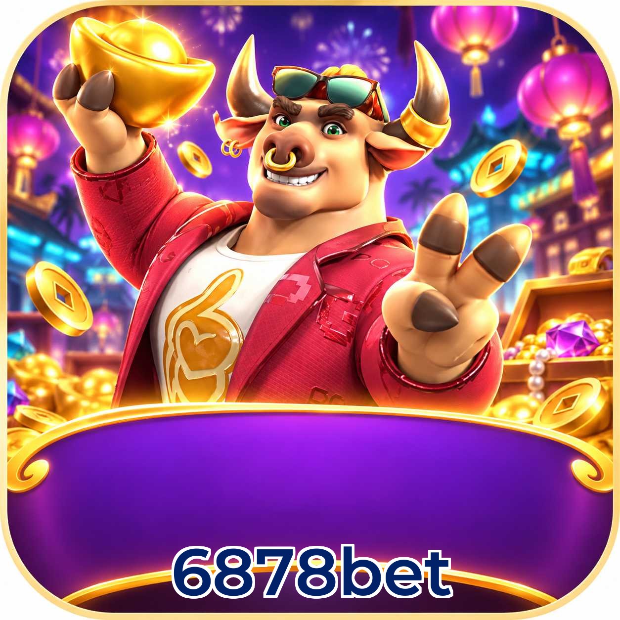 6878bet
