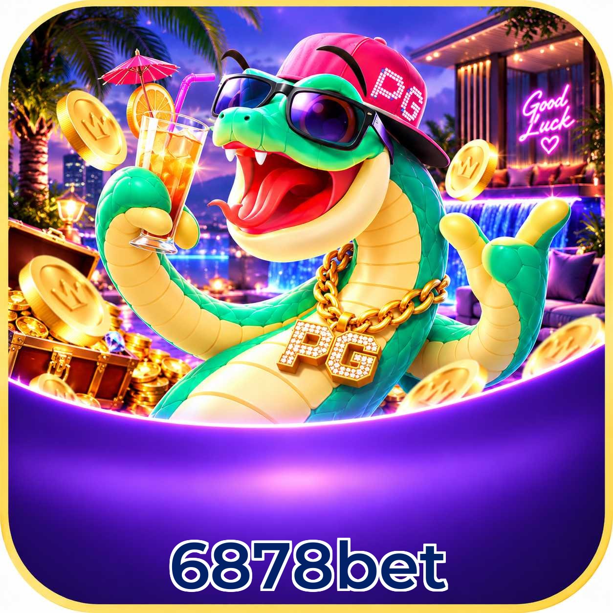 6878bet