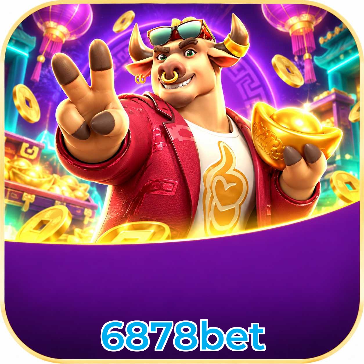 6878bet