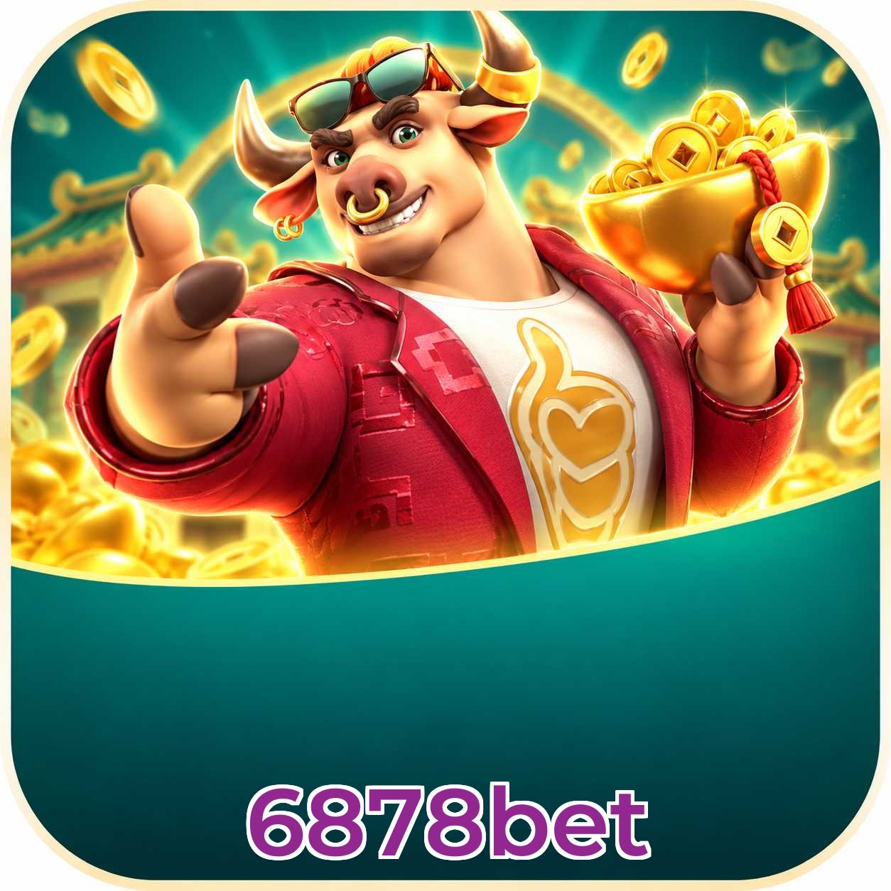6878bet