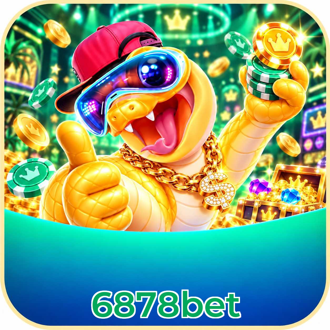 6878bet