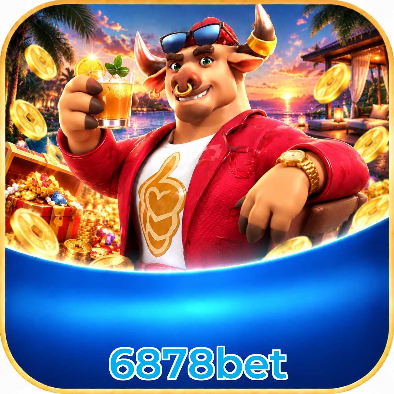 6878bet