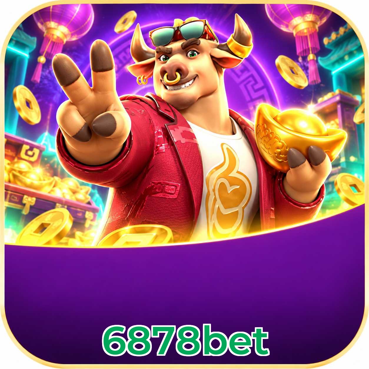 BGaming Live Blackjack