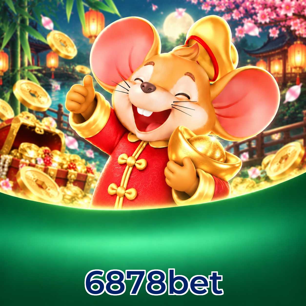 6878bet