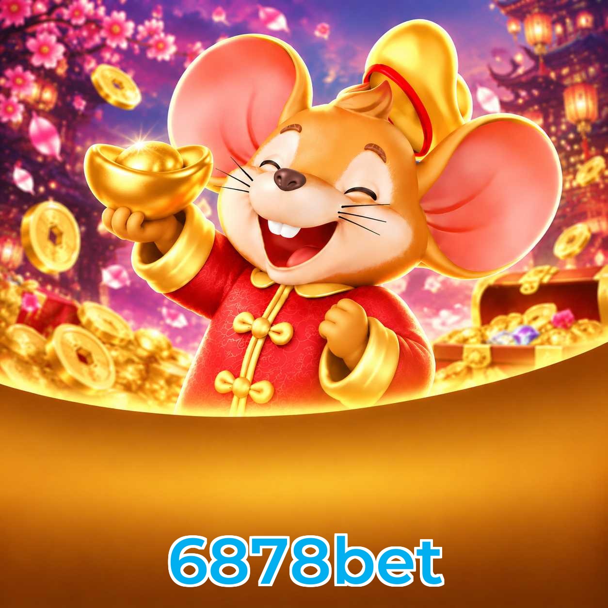 Ferramentas de Sucesso 6878bet