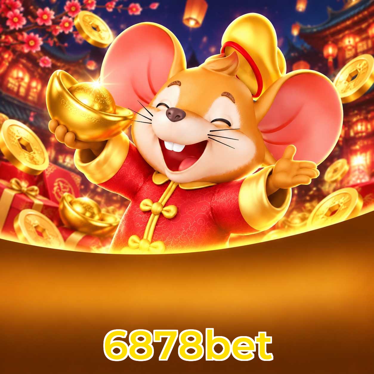 6878bet