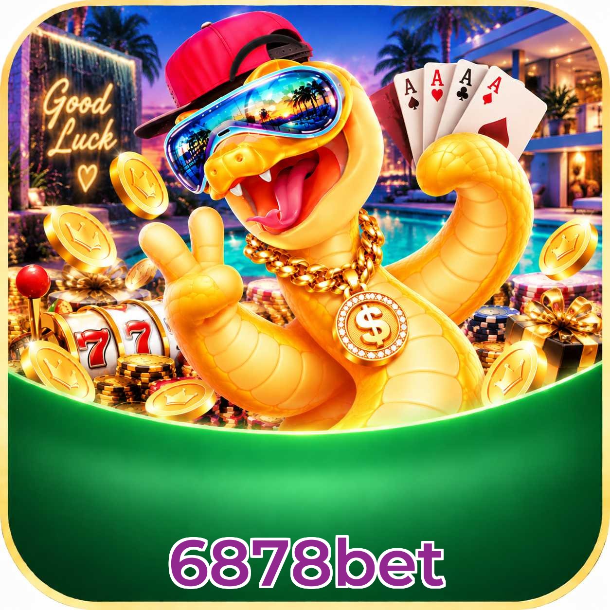 Sweet Bonanza Slot - Pragmatic Play