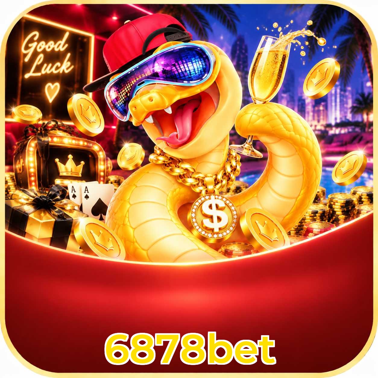 6878bet