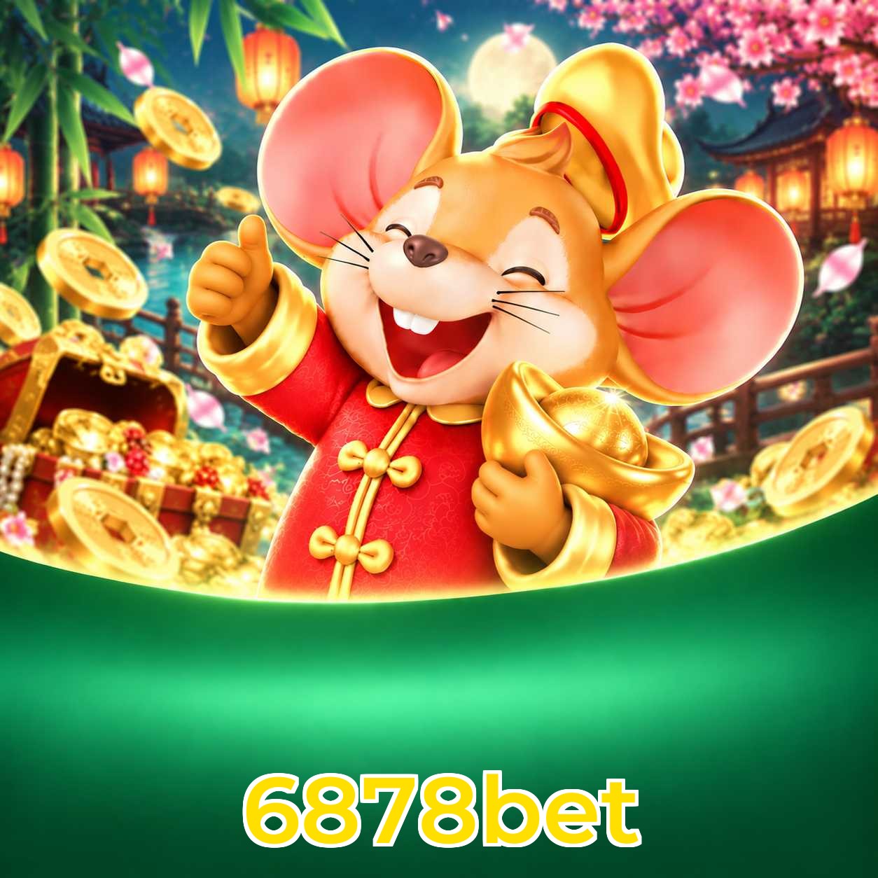 6878bet