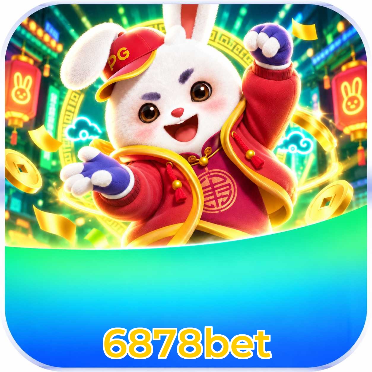 6878bet