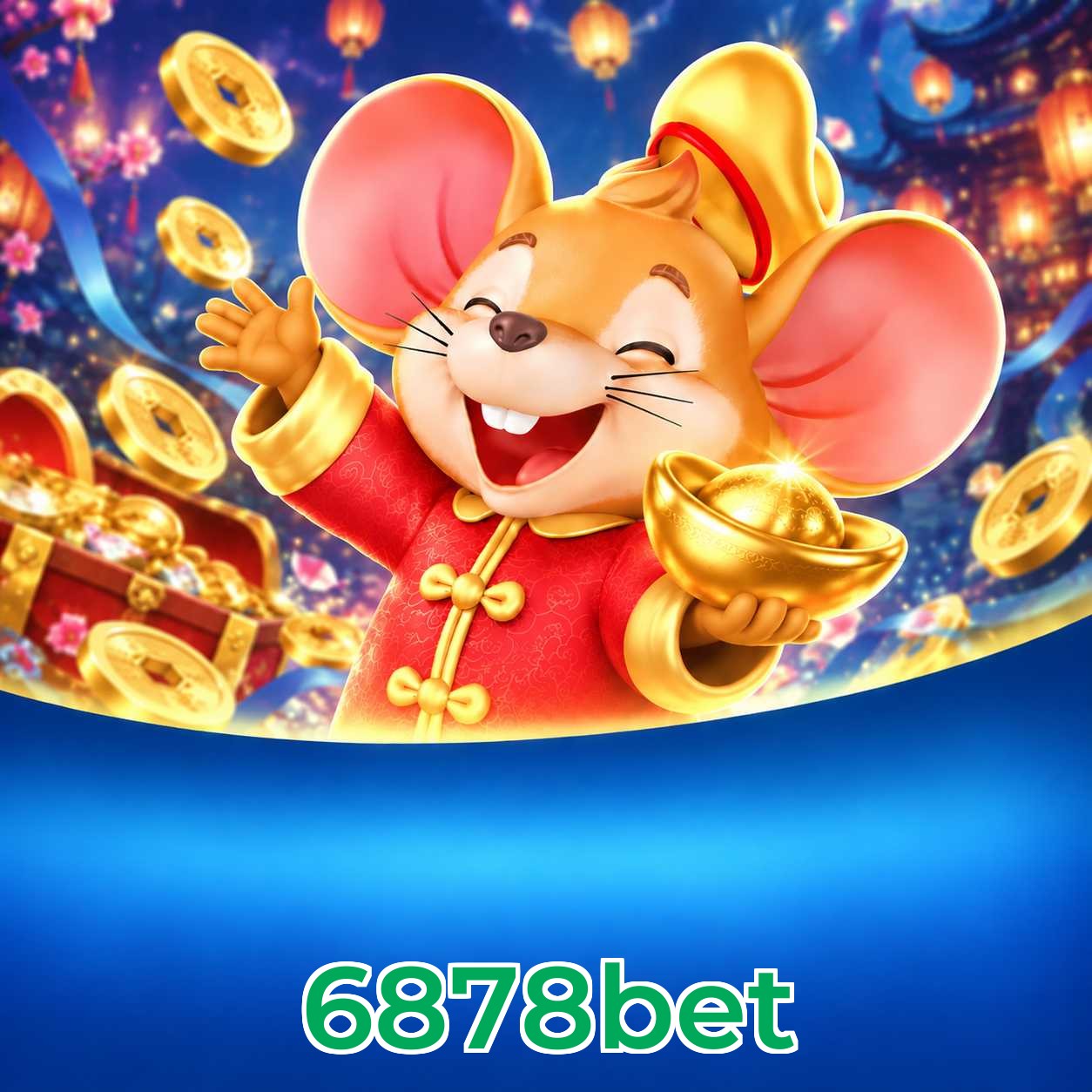 6878bet