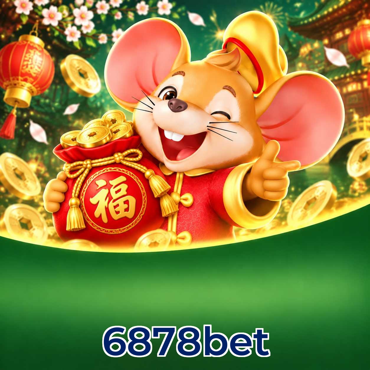 6878bet