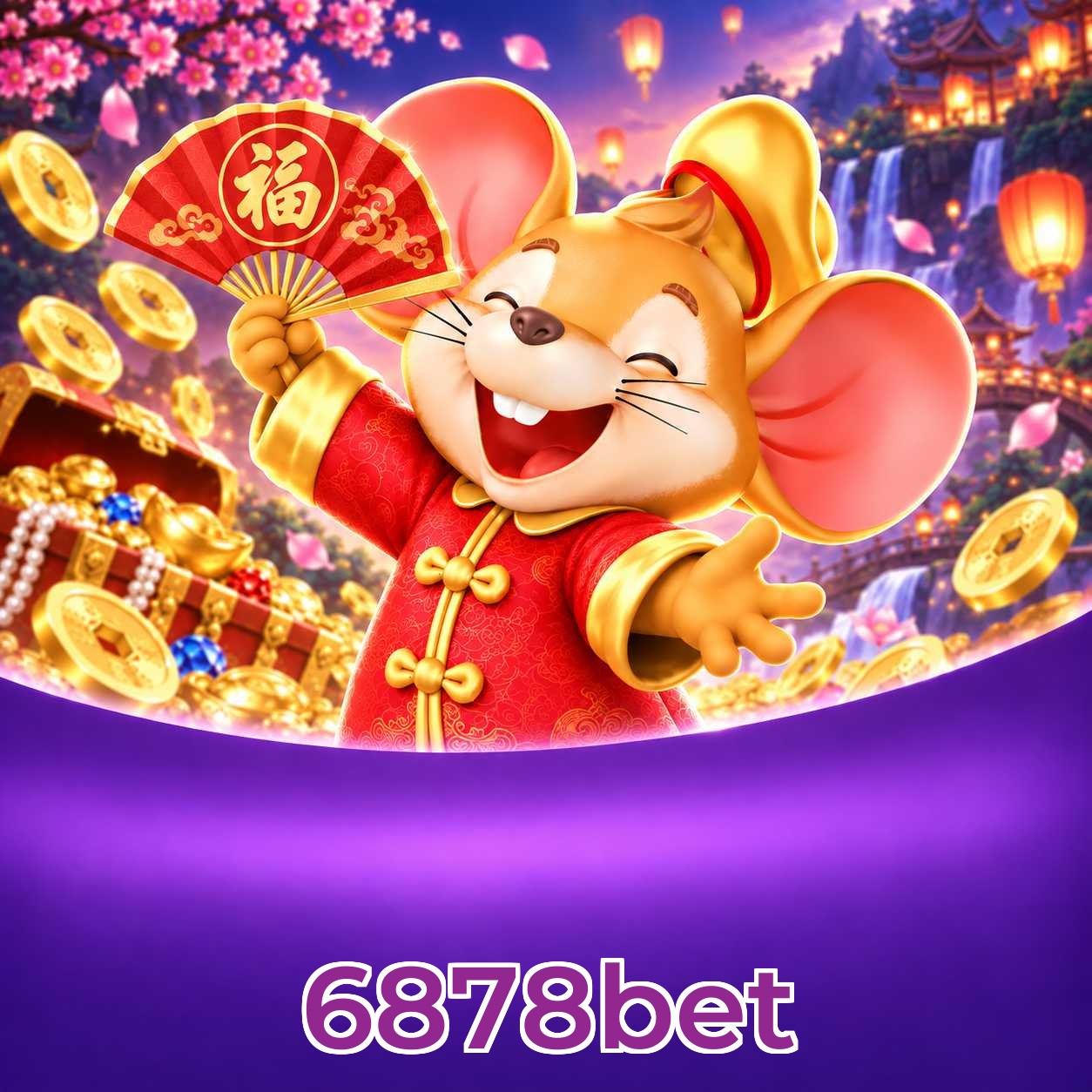6878bet