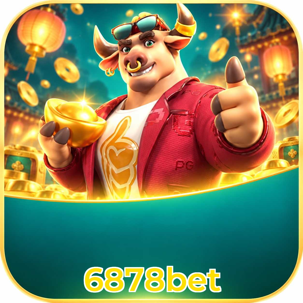6878bet