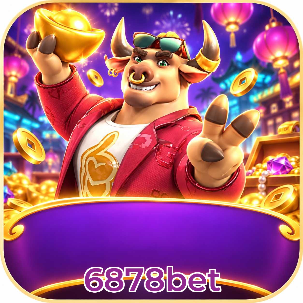 Live Casino Tables