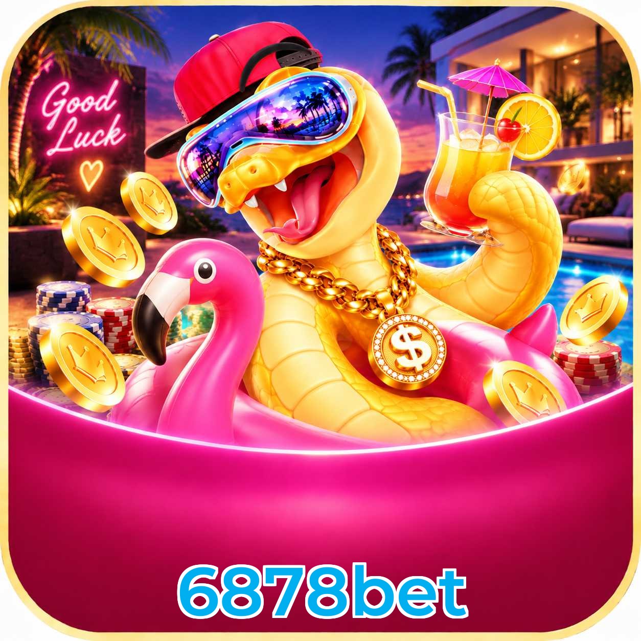 6878bet