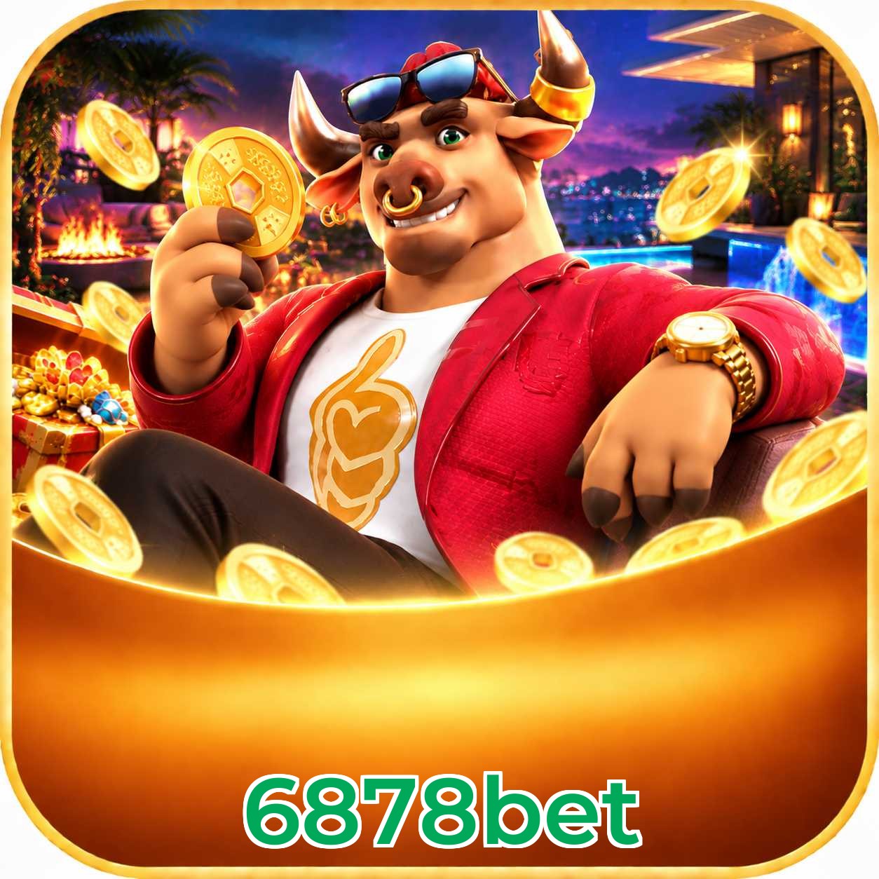 Sweet Bonanza gameplay durante teste mostrando feature de free spins